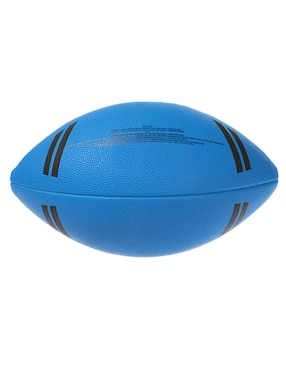 Balón Wilson NFL para fútbol americano adulto