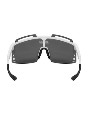 Gafas de sol deportivas Scicon Aerowatt foza white