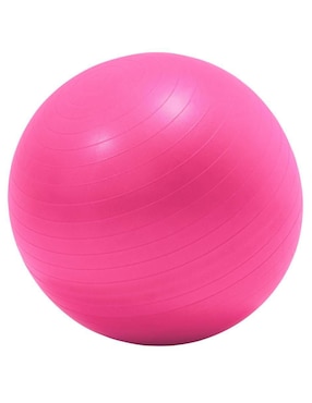 Pelota De Yoga Centurfit Fitness