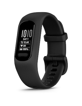 Smartwatch Garmin Vivosmart 5 Unisex