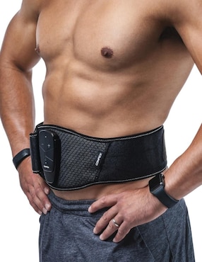 Faja Compex Corebelt 3.0