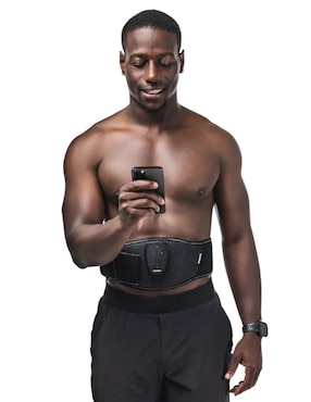 Faja Compex Corebelt 3.0