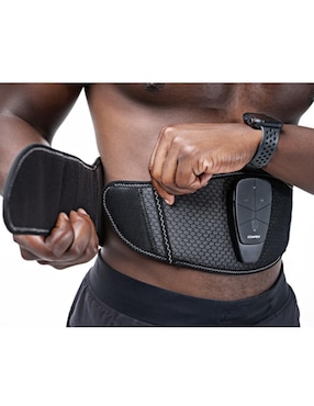 Faja Compex Corebelt 3.0