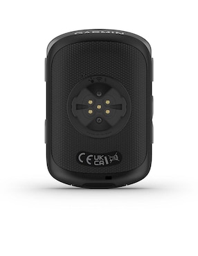 Monitor de ejercicio Garmin Edge 540 LCD para ciclismo