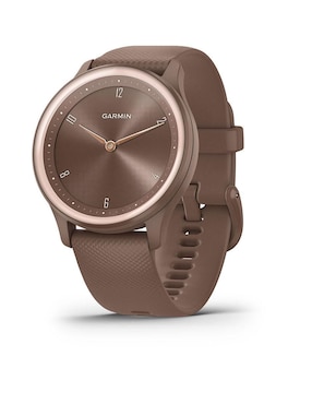 Smartwatch Garmin Vivomove Sport Unisex