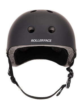 Casco para multidisciplina Rollerface unisex