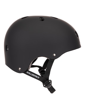 Casco para multidisciplina Rollerface unisex