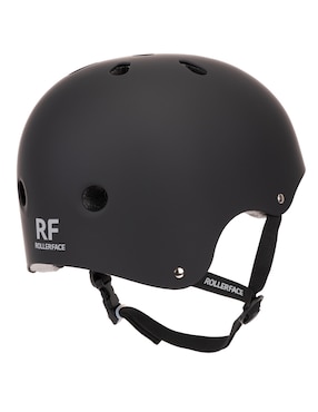 Casco para multidisciplina Rollerface unisex
