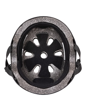 Casco para multidisciplina Rollerface unisex