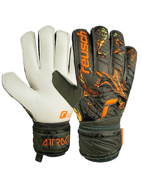 Guantes Para Fútbol Reusch