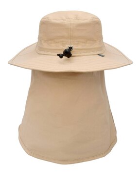 Sombrero Wallis