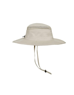 Sombrero Adv Quest