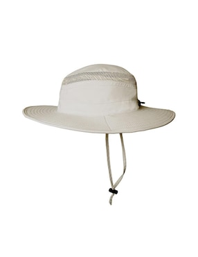 Sombrero Adv Quest