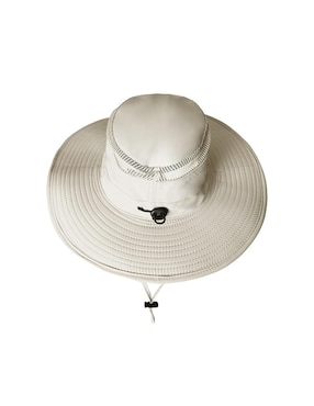 Sombrero Adv Quest