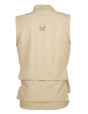 Chaleco deportivo Adv Quest unisex