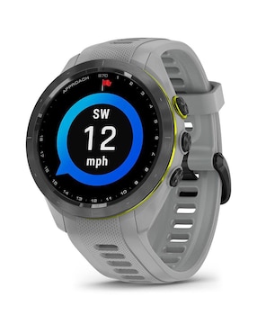 Smartwatch Garmin Approach S70 Unisex