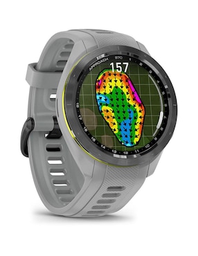 Smartwatch Garmin Approach S70 unisex con GPS