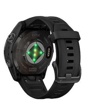 Smartwatch Garmin Epix Pro Sapphire unisex con GPS