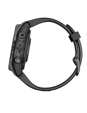 Smartwatch Garmin Epix Pro Sapphire unisex con GPS