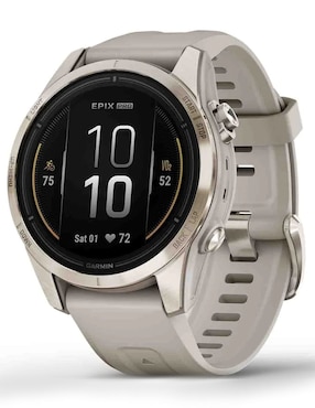 Smartwatch Garmin Epix Pro Sapphire Unisex