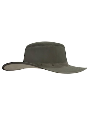 Sombrero Wallis