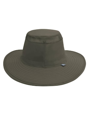 Sombrero Wallis