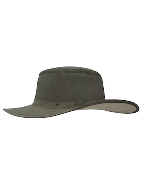 Sombrero Wallis