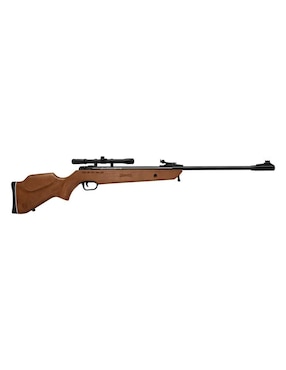 Rifle Mendoza Sports Calibre 5.5