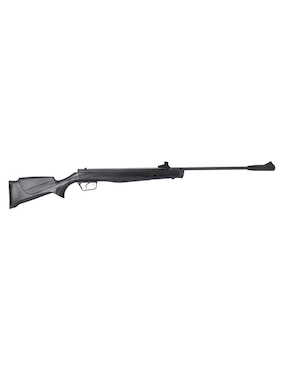 Rifle Mendoza Sports Calibre 5.5