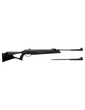 Rifle Mendoza Sports Calibre 5.5