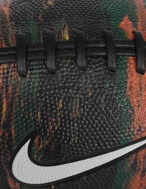 Balón Nike Playground para fútbol americano adulto