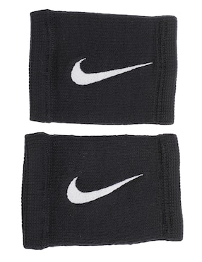 Set De Muñequera Deportiva Nike