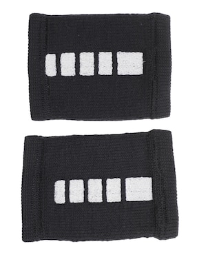 Set de muñequera deportiva Nike