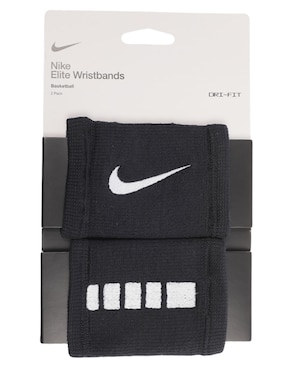 Set de muñequera deportiva Nike