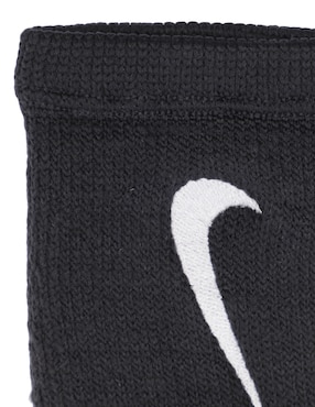 Set de muñequera deportiva Nike