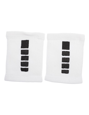 Set de muñequera deportiva Nike