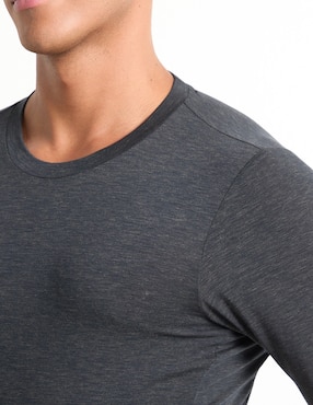 Playera deportiva para ciclismo Specialized de hombre