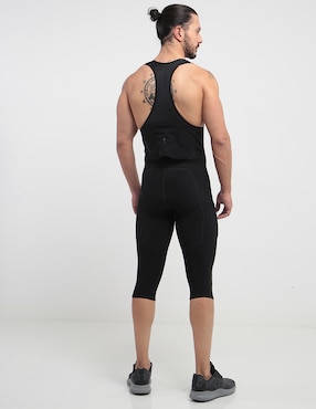 Short Specialized para ciclismo hombre