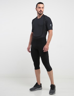 Short Specialized para ciclismo hombre