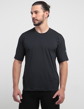 Playera deportiva para ciclismo Specialized de hombre
