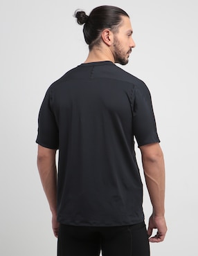 Playera deportiva para ciclismo Specialized de hombre