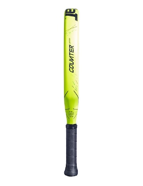 Pala de pádel Babolat Counter VERON 2022