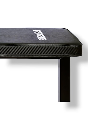 Banco para entrenamiento Force Usa F-SP1