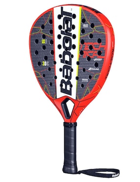 Pala de pádel Babolat Technical Veron 2022