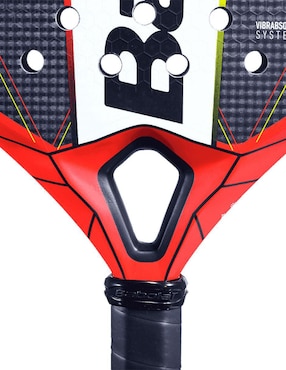 Pala de pádel Babolat Technical Veron 2022