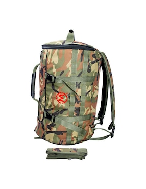 Mochila de campismo Mendoza Sports