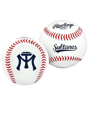 Las mejores ofertas en Bolas para Mujer New York Yankees MLB