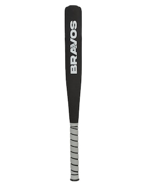 Bat de béisbol Rawlings Bravos de León