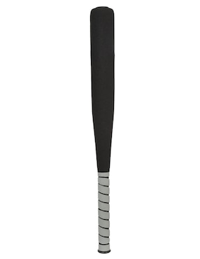 Bat de béisbol Rawlings Bravos de León