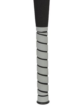 Bat de béisbol Rawlings Bravos de León